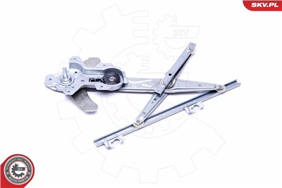 ESEN SKV 00SKV821 EAN: 5901947390184.