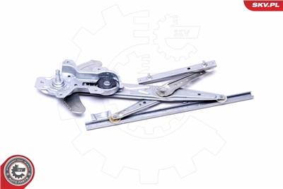 ESEN SKV 00SKV822 EAN: 5901947390191.