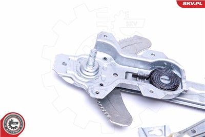 ESEN SKV 00SKV822 EAN: 5901947390191.