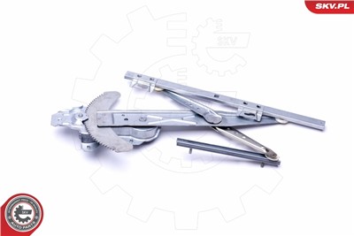 ESEN SKV 00SKV822 EAN: 5901947390191.