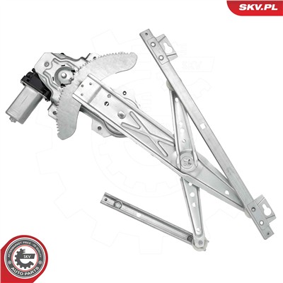 ESEN SKV 00SKV831 EAN: 5901947390207.