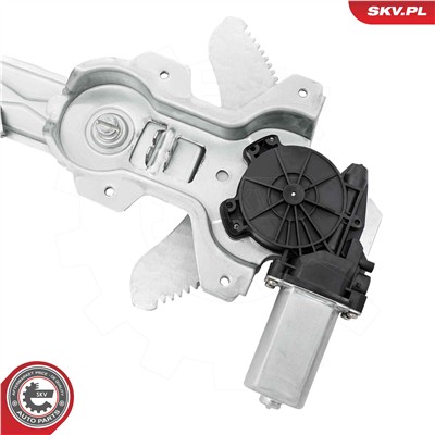 ESEN SKV 00SKV831 EAN: 5901947390207.