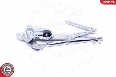 ESEN SKV 00SKV841 EAN: 5901947390221.