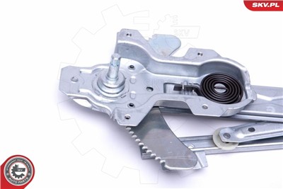 ESEN SKV 00SKV841 EAN: 5901947390221.