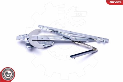 ESEN SKV 00SKV842 EAN: 5901947390238.