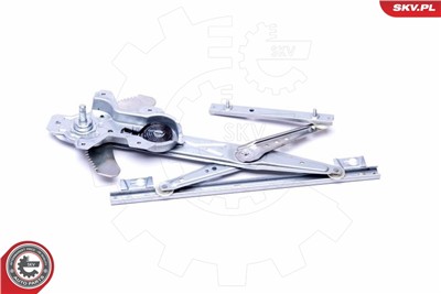 ESEN SKV 00SKV842 EAN: 5901947390238.