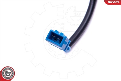 ESEN SKV 00SKV852 EAN: 5901947390252.