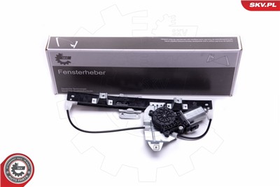 ESEN SKV 00SKV853 EAN: 5901947390269.