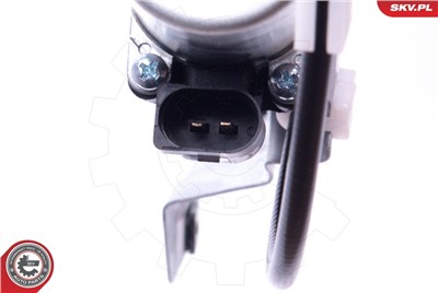 ESEN SKV 00SKV853 EAN: 5901947390269.