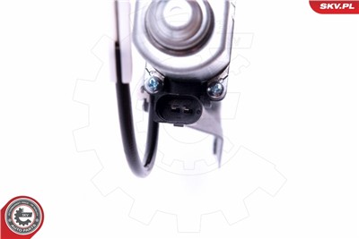 ESEN SKV 00SKV854 EAN: 5901947390276.