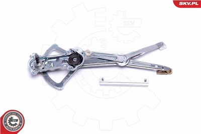 ESEN SKV 00SKV862 EAN: 5901947390290.