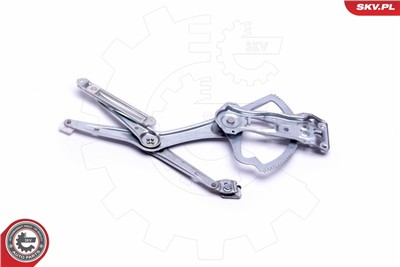 ESEN SKV 00SKV871 EAN: 5901947390306.