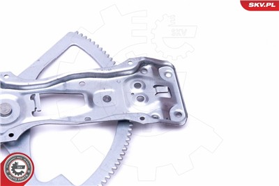 ESEN SKV 00SKV871 EAN: 5901947390306.