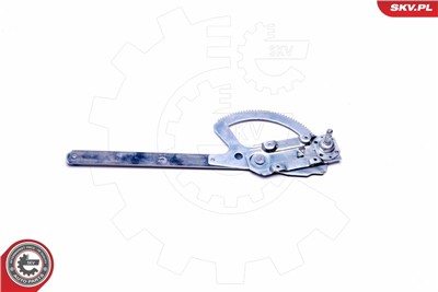 ESEN SKV 00SKV881 EAN: 5901947390320.