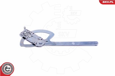 ESEN SKV 00SKV882 EAN: 5901947390337.