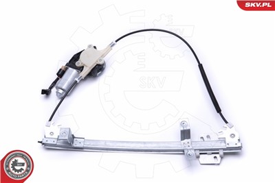 ESEN SKV 00SKV892