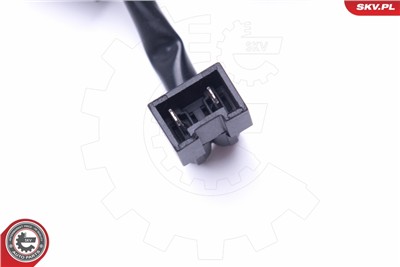 ESEN SKV 00SKV892
