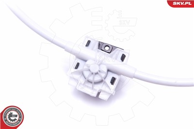 ESEN SKV 00SKV912 EAN: 5901947390399.