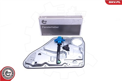 ESEN SKV 00SKV937 EAN: 5901947390429.