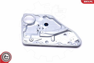 ESEN SKV 00SKV937 EAN: 5901947390429.