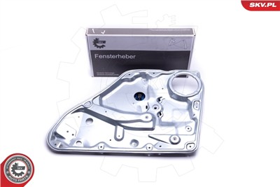 ESEN SKV 00SKV938 EAN: 5901947390436.