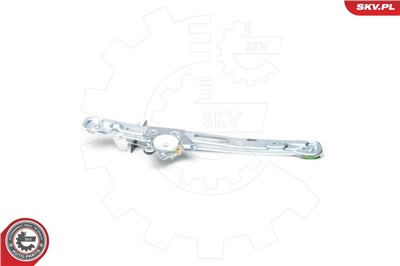 ESEN SKV 01SKV003 EAN: 5901947320846.