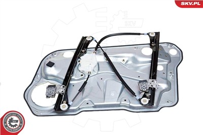 ESEN SKV 01SKV035 EAN: 5901947316450.