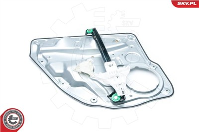 ESEN SKV 01SKV038 EAN: 5901947331224.