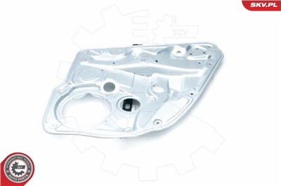 ESEN SKV 01SKV038 EAN: 5901947331224.