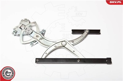 ESEN SKV 01SKV052 EAN: 5901947315644.