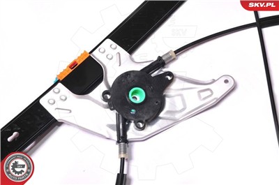 ESEN SKV 01SKV072 EAN: 5901947315682.