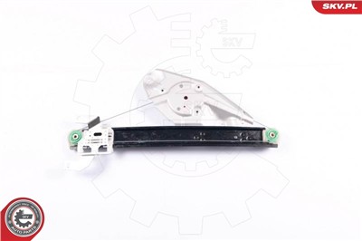 ESEN SKV 01SKV074 EAN: 5901947317372.