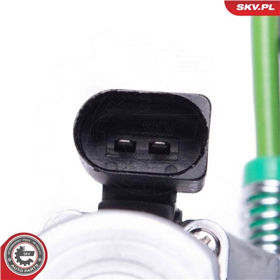 ESEN SKV 01SKV085 EAN: 5903968486952.