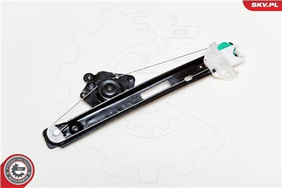 ESEN SKV 01SKV123 EAN: 5901947315521.