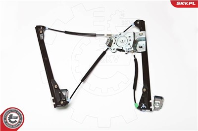 ESEN SKV 01SKV181 EAN: 5901947315798.