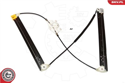 ESEN SKV 01SKV202 EAN: 5901947315842.