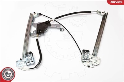 ESEN SKV 01SKV281 EAN: 5901947316948.