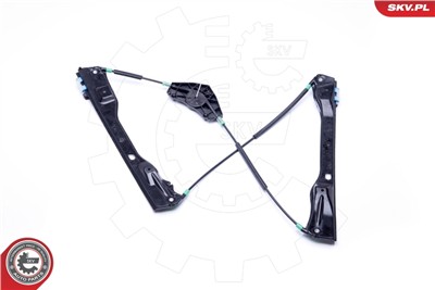 ESEN SKV 01SKV291 EAN: 5901947331316.