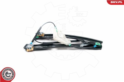 ESEN SKV 01SKV292 EAN: 5901947331323.