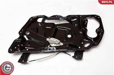 ESEN SKV 01SKV296 EAN: 5901947317006.