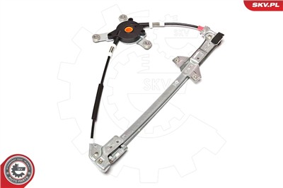 ESEN SKV 01SKV301 EAN: 5901947316986.