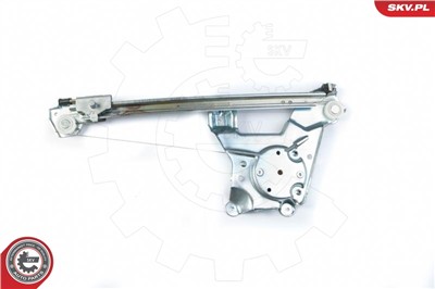 ESEN SKV 01SKV303 EAN: 5901947317020.