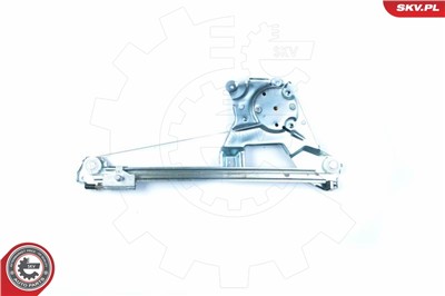 ESEN SKV 01SKV304 EAN: 5901947317389.