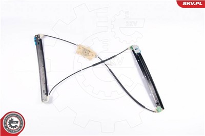 ESEN SKV 01SKV312 EAN: 5901947317075.