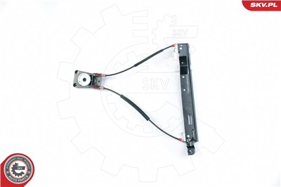 ESEN SKV 01SKV344 EAN: 5901947317129.