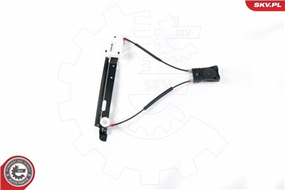 ESEN SKV 01SKV344 EAN: 5901947317129.