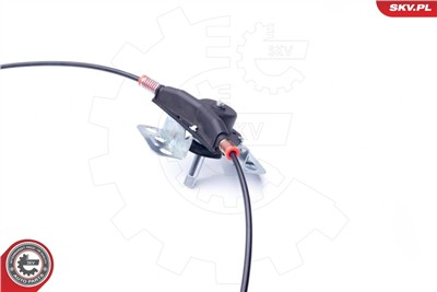 ESEN SKV 01SKV352 EAN: 5901947317143.