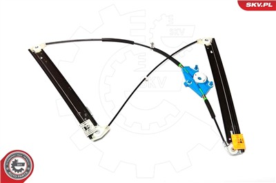 ESEN SKV 01SKV392 EAN: 5901947317242.