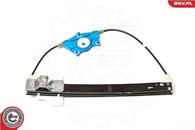 ESEN SKV 01SKV394 EAN: 5901947317266.