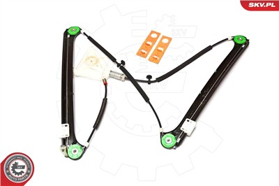 ESEN SKV 01SKV431 EAN: 5901947317334.